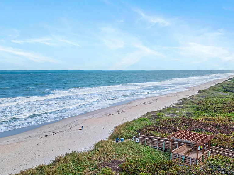 4225 N Highway A1A #17 — Photo 33