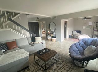 328 E Larkspur Ln, Tempe, AZ 85281