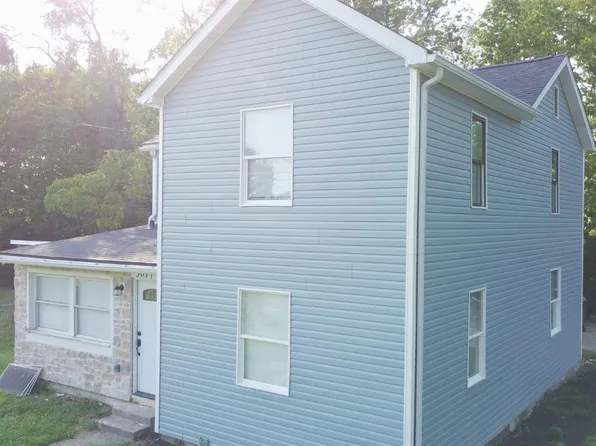 3017 Tytus Ave, Middletown, OH 45042