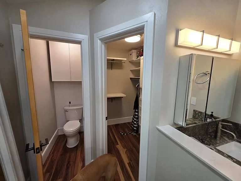 12160 Caisson Ln — Photo 12