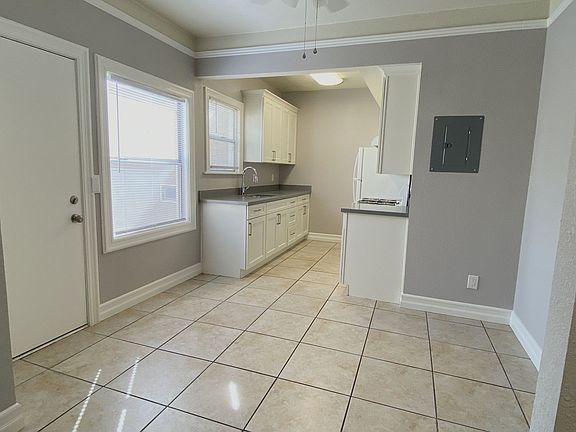 3rd image of 500-522 H St #520