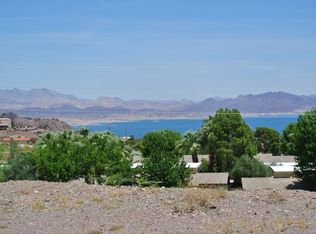 513 Dee Circle, Boulder City, NV 89005