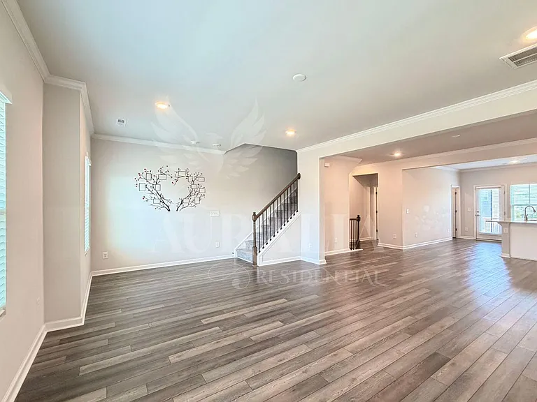 5243 Forsyth Park St — Photo 19