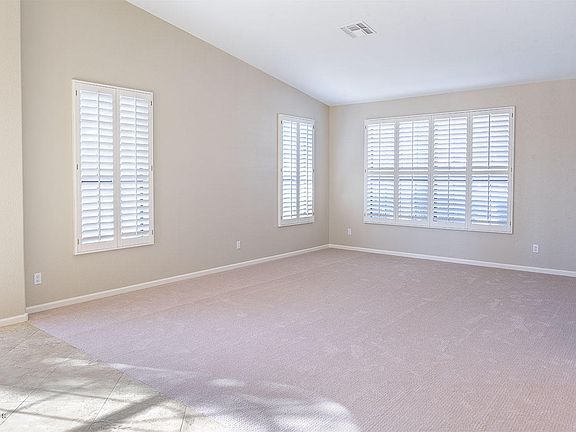 5th image of 3501 N Snead Dr