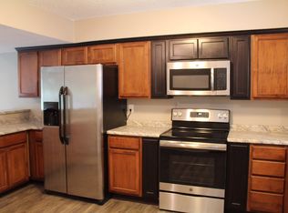 513 S 12th St, Adel, IA 50003