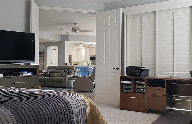 24361 Sandpiper Isle Way #401 — Photo 16