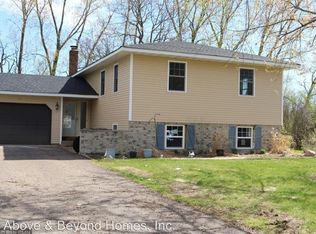 3749 Grovner Rd N, Oakdale, MN 55128