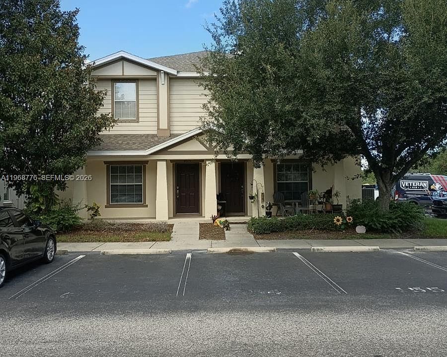1st image of 4717 Chatterton Way