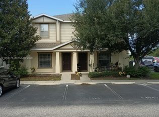 4717 Chatterton Way, Riverview, FL 33578