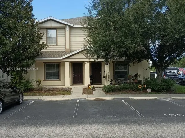 4717 Chatterton Way, Riverview, FL 33578