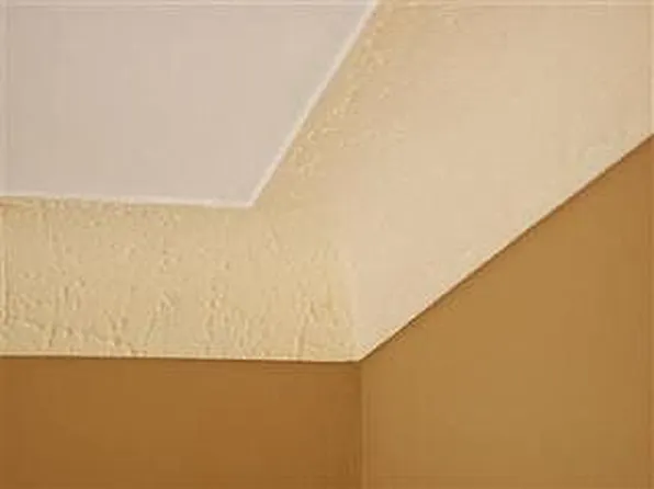 3313 Chestnut St SW, Grandville, MI 49418