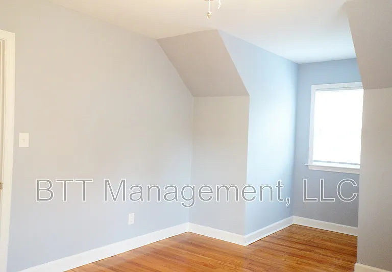 807 Kennebec Ave #5 — Photo 19