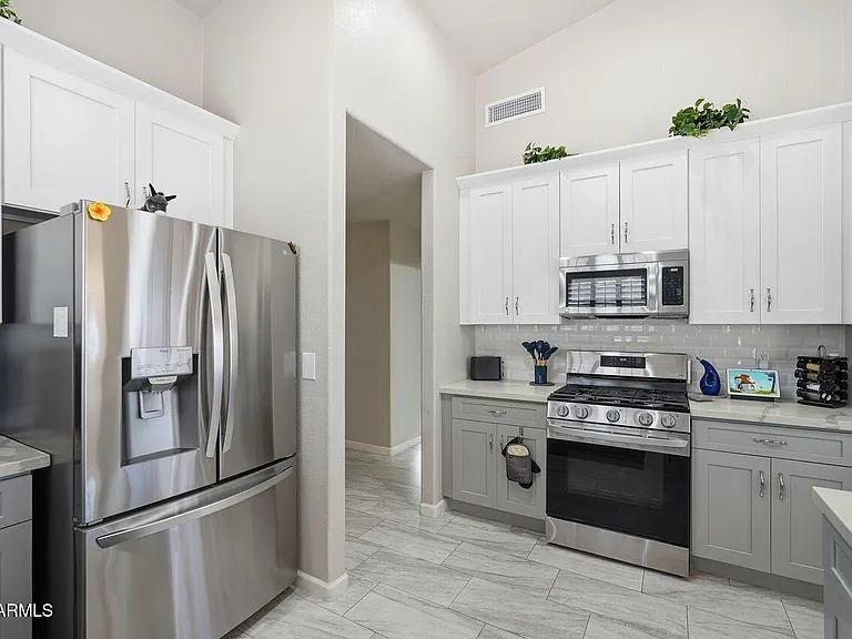 24950 S Lakewood Dr — Photo 16