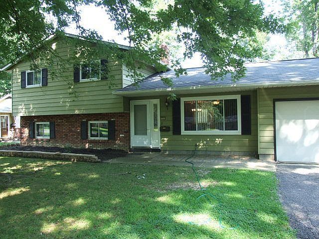 1st image of 6293 Brooks Blvd