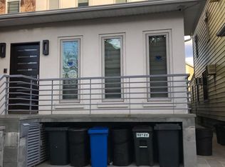 1009 E 2nd St, Brooklyn, NY 11230
