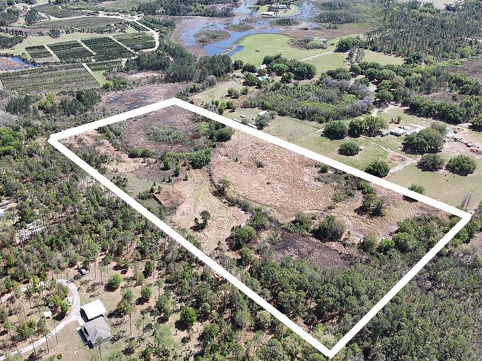 1st image of COFFEE CREEK LANE LOT 3,4