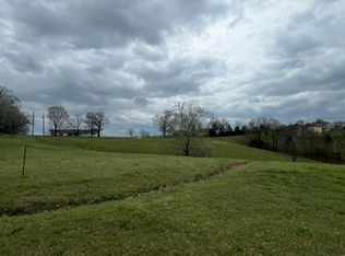 0 Th, Reeds Spring, MO 65737