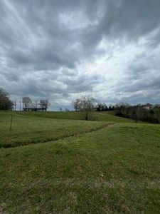 000 000, Reeds Spring, MO, 65737