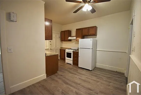 117 North St #1