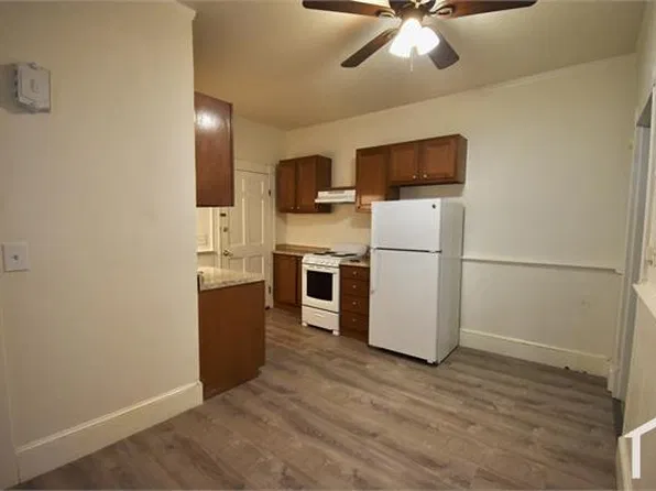 117 North St #1, Salem, MA 01970