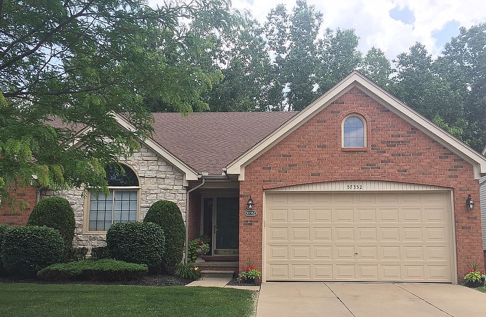 1st image of 57352 Megan Dr