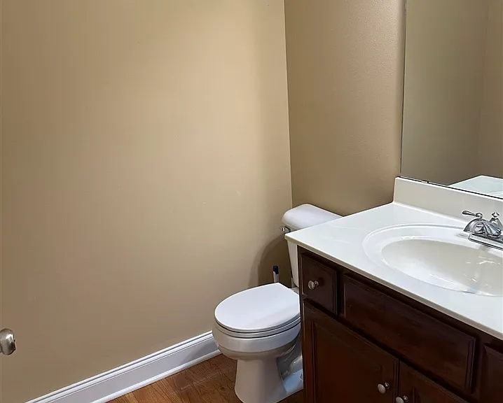 226 Spring Creek Ave — Photo 6