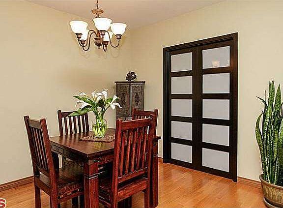 5th image of 1110 Hacienda Pl APT 403
