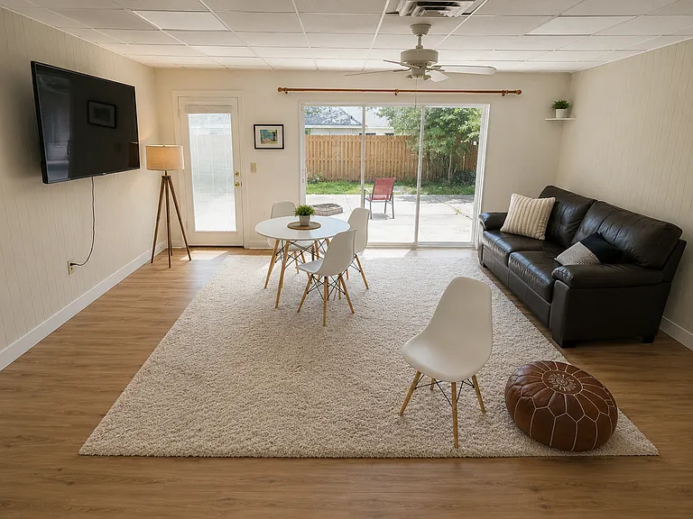 628 Gail Ave — Photo 12