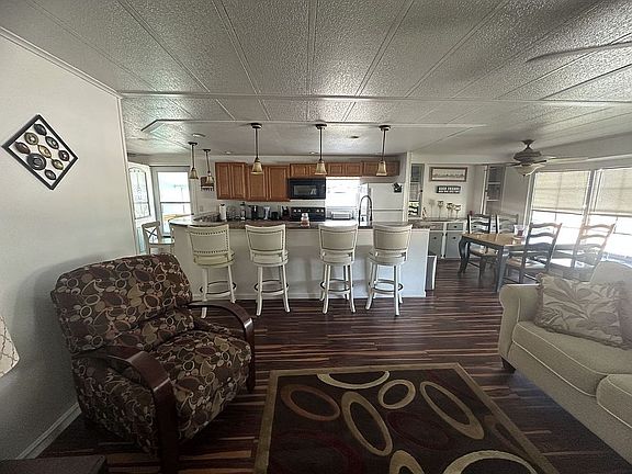 2nd image of 3901 71st St W #43