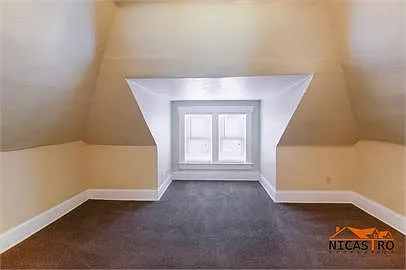 363 E 12th Ave — Photo 18
