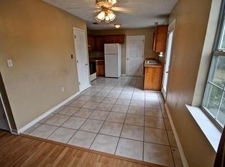 1411 Hickory St, Slidell, LA 70460