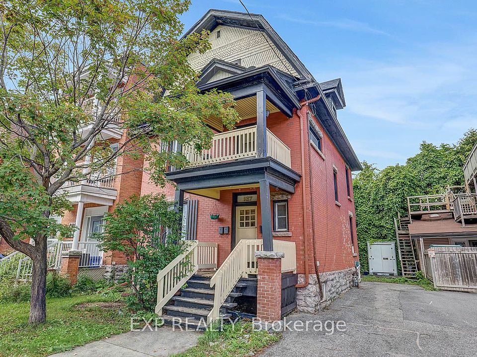1st image of 127 Osgoode St