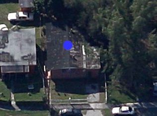 2406 NW 43rd St, Miami, FL 33142