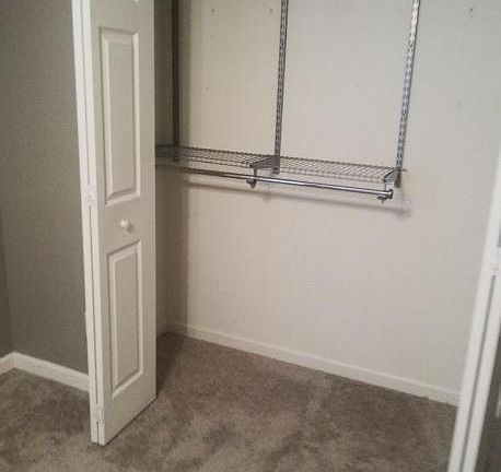 5th image of 251 Malamute Ln
