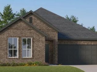 9212 SW 19th St, Oklahoma City, OK 73128