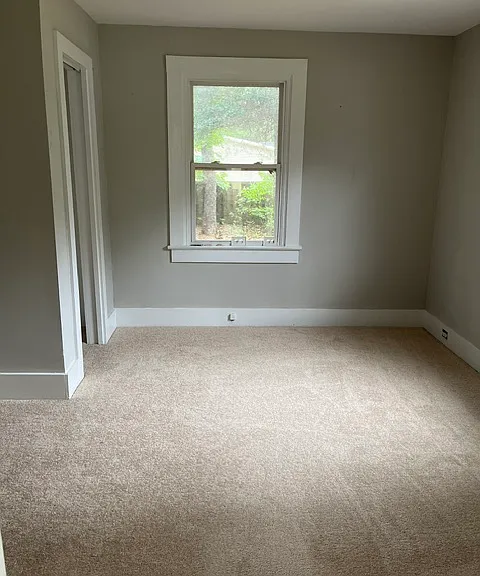 5653 Shaw Hwy — Photo 9