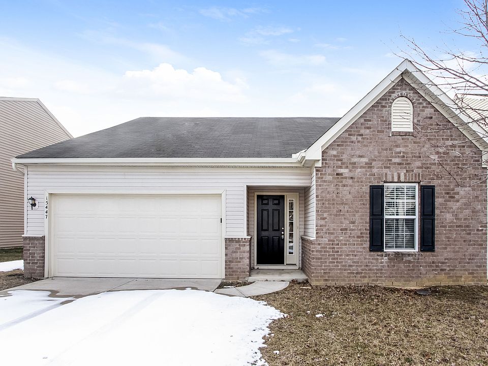 1st image of 15447 Gallow Ln