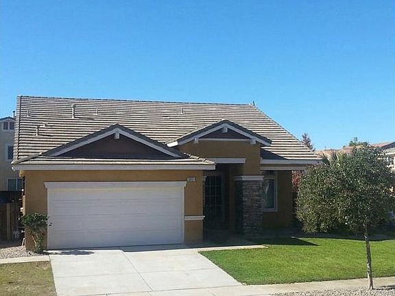 2nd image of 33531 Bellflower Pl