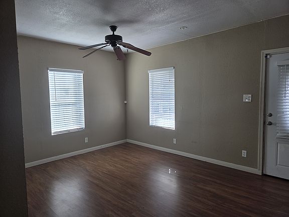 5th image of 816 36th St