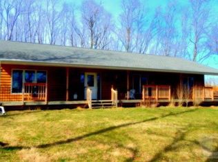 1090 Durant Rd, Lineville, IA 50147