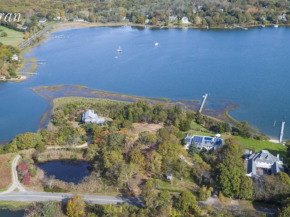 2nd image of 62 Westmoreland Dr