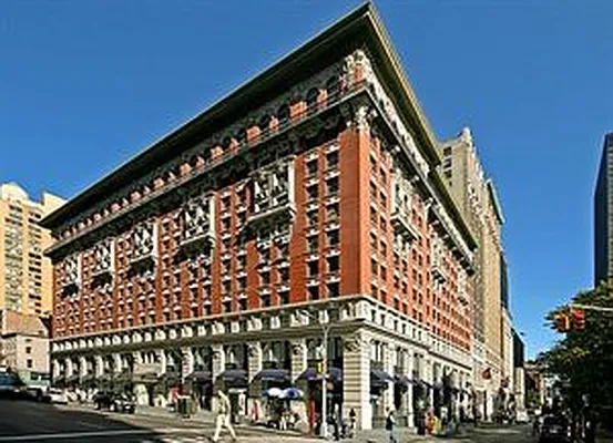 Sold by Douglas Elliman | media 23