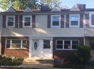 113 Primrose Ln, Brick, NJ 08724