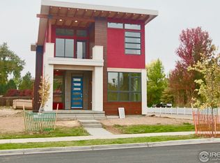 883 Neon Forest Cir, Longmont, CO 80504
