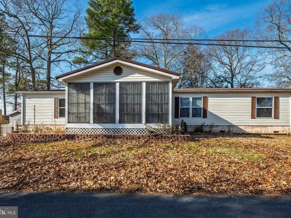 25858 N Cherry St #49858, Millsboro, DE 19966