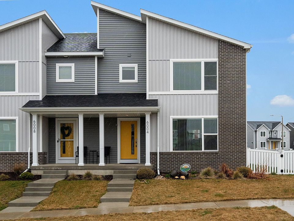 1st image of 6004 Minong Ln