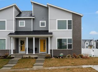 6004 Minong Ln, Fitchburg, WI 53711
