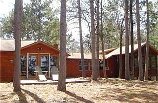1st image of 3974 Fawn Lake Dr