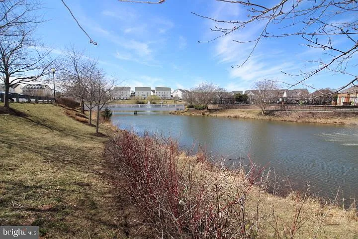 14201 Reidhall Pl — Photo 49
