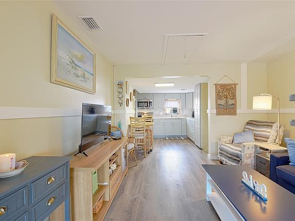 4th image of 4244 Nettle Rd